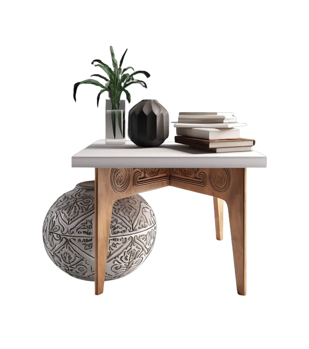 Get-the-Best-Price-for-Your-Furniture.webp