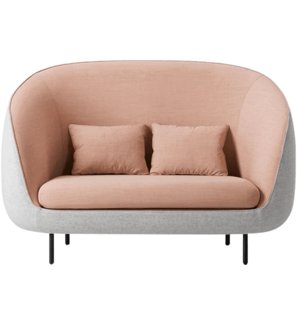 Sell-Used-Furniture-in-Dubai.webp