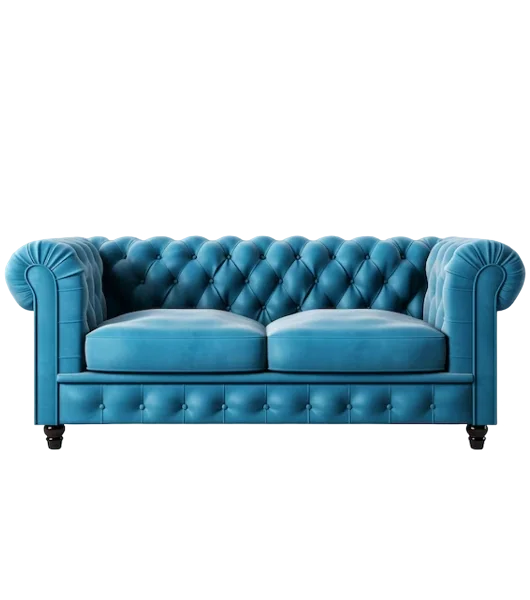 Used-Sofa-Buyers.webp