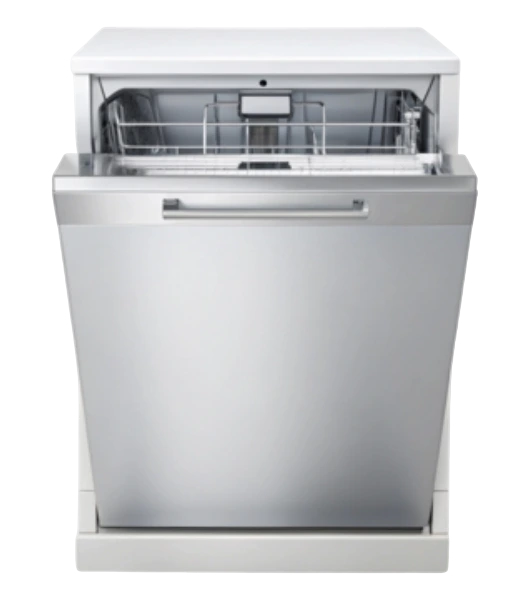 dishwasher.webp