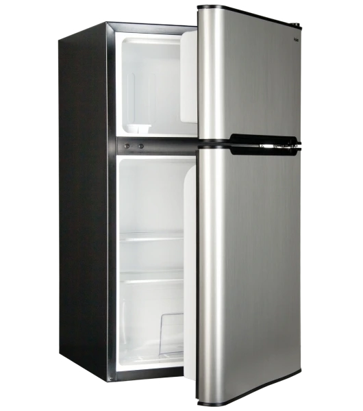 refrigerator.webp