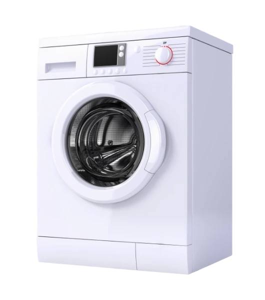 washing-machine.webp