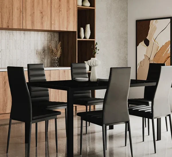 Furniture-Buyers-in-Dubai.webp