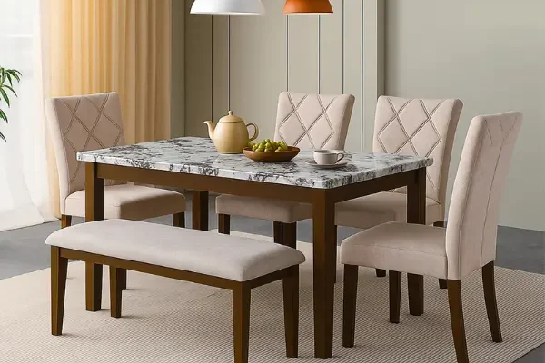 Home-Furniture-Buyers-Near-me.webp