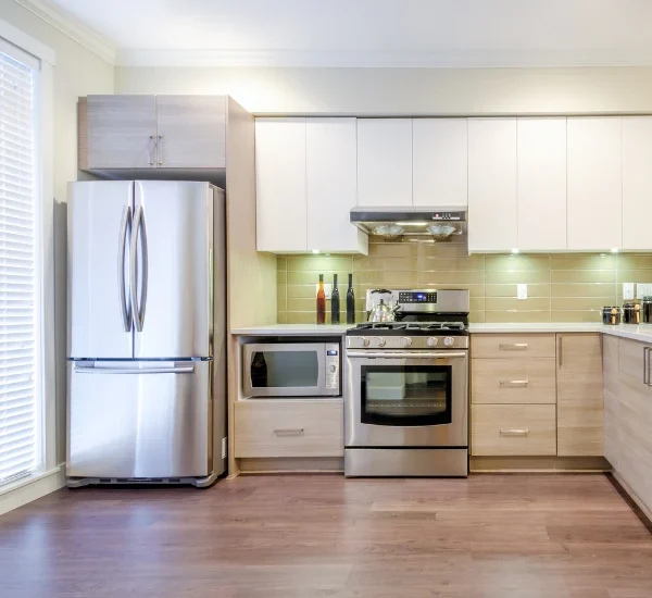 Used-Appliances-Buyer-in-Dubai.webp