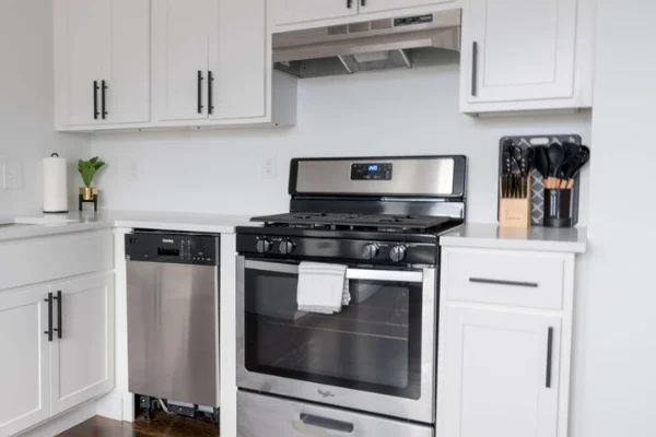 Used-Appliances-Buyers-in-Dubai.webp