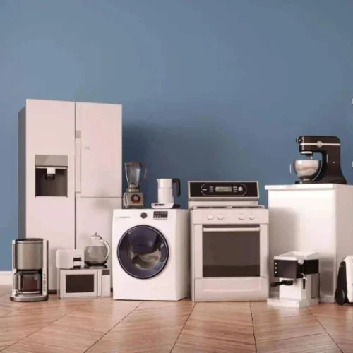 Used-Appliances-Buyers.webp