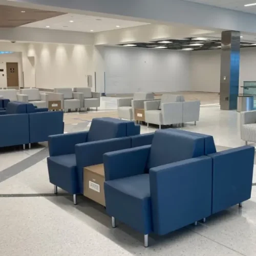 Used-Commercial-Furniture-Buyers-Dubai.webp