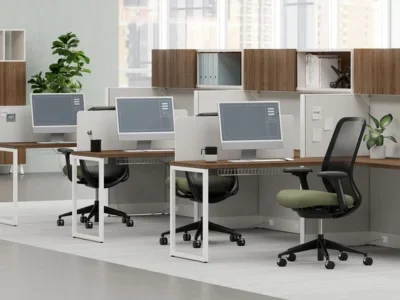 Used-Commercial-Furniture-Buyers.webp
