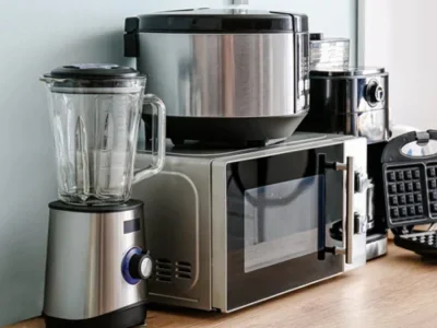 Used-Home-Appliances-Buyers.webp