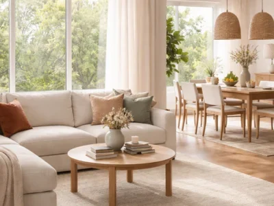 Used-Home-Furniture-Buyer.webp