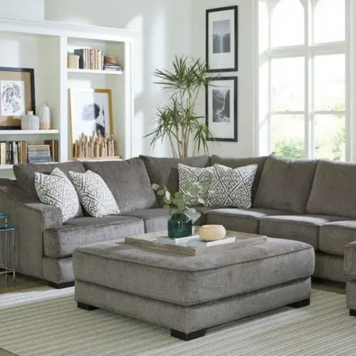 Used-Home-Furniture-Buyers-Dubai.webp