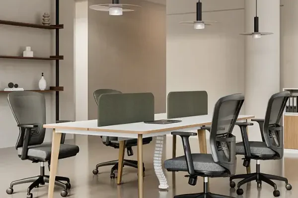 Used-Office-Furniture-Buyers-Dubai.webp