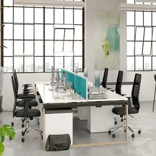 Used-Office-Furniture-Buyers.webp